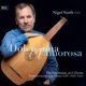 Dolcissima Et Amorosa The Lute Music of Il Divino Francesco Canova da Milano Vol 1