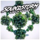 Archetype Single