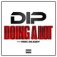 Doing Alot feat RBC Bugzy Single