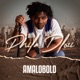 Amalobolo Single