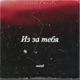 Из За Тебя Single