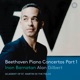 Beethoven Piano Concertos Vol 1