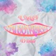 Tu Sonrisa feat D Flow Single