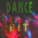 Dance a Bit Single