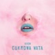 Cukrowa Wata Single