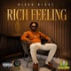 Feeling Rich Single