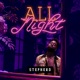 All Night Single