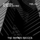 No Synth DJ Set