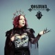 Obsidian Single