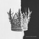 Queen of the Jungle Single