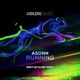 Running Single