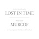 Lost in Time
