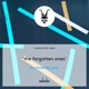 The Forgotten Ones Single