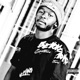 Grind Now Shine Later Single