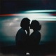 Closure Single