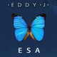 Esa Single