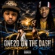 One20 on the Dash feat CY Muzik Single