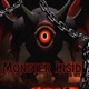 Monster Inside Single