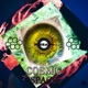 Cosmic Space feat Melek Mania Yeyee Solano Single