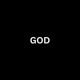 GOD Single