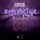 Hyperactive Single