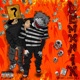 DEMXNIX feat KARRAJACK Single