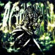 B B BOUZUKI EP