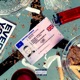 The Drive Single