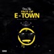Face Of E Town Single