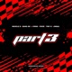 PART 3 feat Bang GK J Wing Foxie Tiny G Jinnal Spooky Bizzle Single