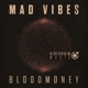 Bloodmoney EP