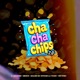 CHA CHA CHIPS 2 0 feat SBHEVA GOLDEN 60 MTHOSH LA THOSH TAR NYIKO Single