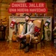 Una Nueva Navidad Single
