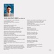The Lion s Den Single