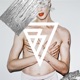 If I Give It to You feat Running Touch Remixes Single