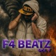 F4 BEATZ VOL 7