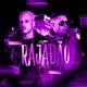 RAJADÃO Remix Single