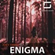 Enigma