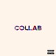 Collab EP