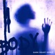 Body Dark Heart Remix Single