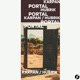 Portal Extended Mix Single