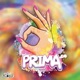 Prima 2017 Single
