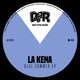 Blue Summer Single