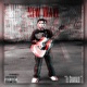 El Chavalo Single