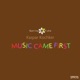 Music Came First Single