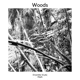 Woods Single