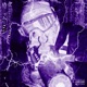 Monolith Single