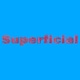 Superficial Single