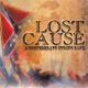 Lost Cause