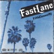 Fastlane Single